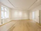 Super hyggeligt kontor i København K. - 5