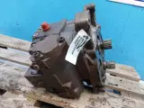 New Holland T6 Hydrostatisk Pumpe 47714391 - 2