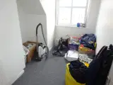 Spændende udlejningsejendom med potentiale - 2