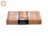 Da Vinci Mysteriet af Dan Brown (Bog) - 2