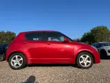 Suzuki Swift 1,3 GL-A - 3