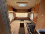 SOLGT Adria Adora 472 LU - 4