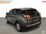 Peugeot 3008 1,5 BlueHDi Limited Pack 130HK 5d 6g - 4