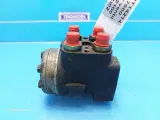 Dronningborg D7500 Hydraulikventil 45162100 - 2