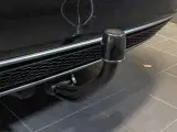 Audi A4 1,8 TFSi 120 S-line Avant - 4