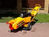 Laski F460E/27 - 5