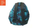 Eastpak rygsæk med blomsterprint fra Eastpak (str. 49x41 cm) - 2
