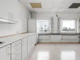 Prisvenligt kontorlejemål på attraktive Herlev Hovedgade - 5