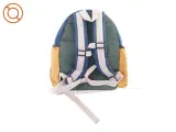 Liewood rygsæk/skoletaske - 2