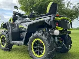 AODES PATHCROSS AE MUD PRO 1000 L (T3A) - 3