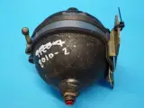 Case 8010 Akkumulator 87105673 - 4