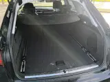 Audi A6 3,0 TDi 218 S-line Avant S-tr. - 5