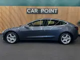 Tesla Model 3  Long Range AWD - 2