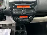 Mitsubishi Space Star 1,2 Intense - 4