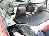 Windbreaker til Cabriolet 2-300 styk på lager! - 3