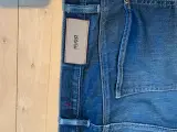 Designer jeans, HUGO - 5