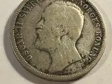 1 Krona 1903 Sverige - 2