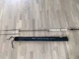Okuma fiskestang 8 fods