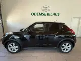Nissan Juke 1,6 Dig-T 190 Tekna - 2