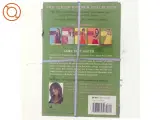 Complete YA Young Adult Book Series The Cliques Summer Collection af Lisi Harrison (Bog) - 3
