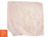 Sengetøj i økologisk bomuld fra Green Cotton - 5