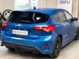 Ford Focus 1,0 EcoBoost ST-Line - 5