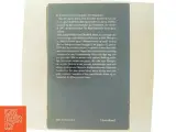 Sorte Dahlia af James Ellroy (Bog) - 3