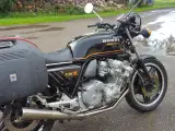 sælges. klassiske japanske motorcykler - 4