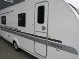 Adria Adora 613 HT - 2