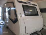 2022 - Caravelair ALBA 472 style