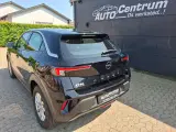 Opel Mokka-e 50 Edition+ - 5