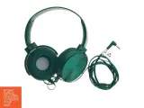Over-ear hovedtelefoner (str. Ø 15 cm) - 4