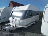2015 - Hobby De Luxe 440 SF - 2