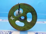 Claas Dominator 96 Remskive 0006297251 - 3
