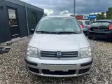  Fiat Panda 1.2 5 Dørs - 2