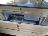 Flot campingvogn - 4