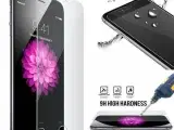 iPhone 5s SE 6 6s 7 8 PLUS panserglas