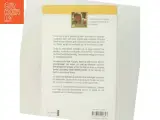 Et nyt liv af Torey L. Hayden (Bog) - 3