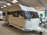 Hobby Prestige 540 UL - 5