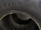 Trelleborg 540/65R24 - 2