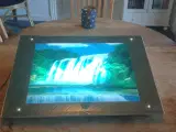 lysbilledtv