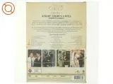 Will & Grace 1, 2, 4 - 3