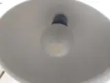 Pendel Ball - 4
