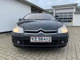 Citroën C5 2,0i 16v weekend 140HK Stc - 2