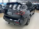 BMW iX3  Charged M-Sport - 5