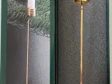 Georg Jensen lysholder 