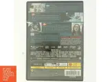 Inception (DVD) - 3