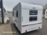 2024 - Adria Aviva 360 DK Lite - 2