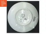 Mors Dag tallerken 1976 fra B&G (str. Ø 15 cm) - 3
