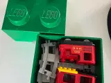 Lego duplo tog